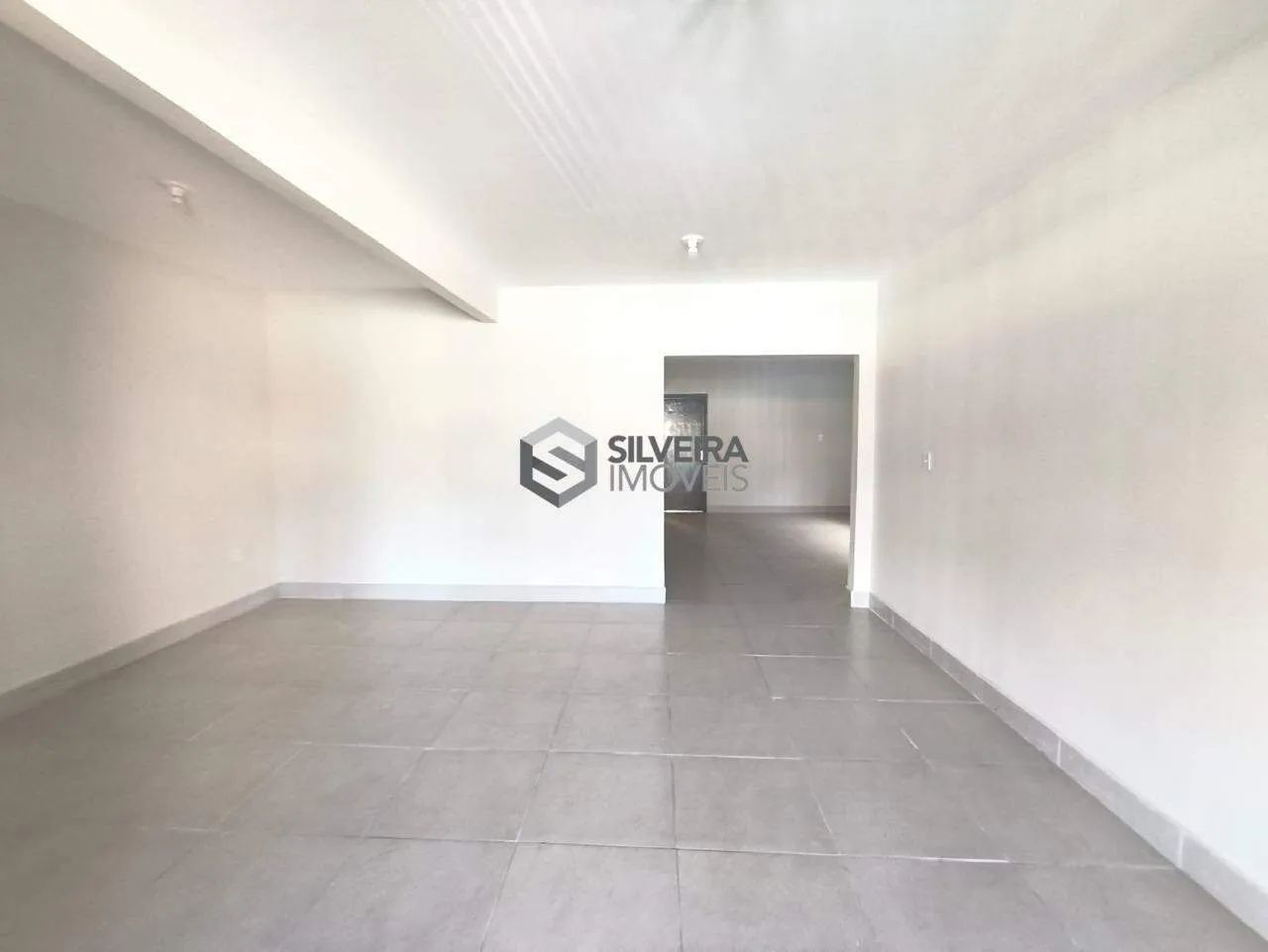 Casa em Taguatinga