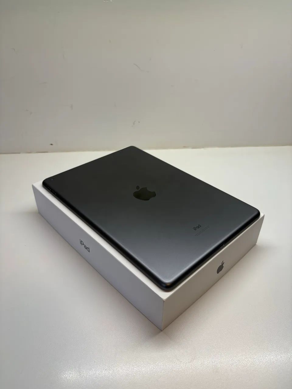 iPad 9ª Geração - 64 GB - Excelente estado - Foto 3