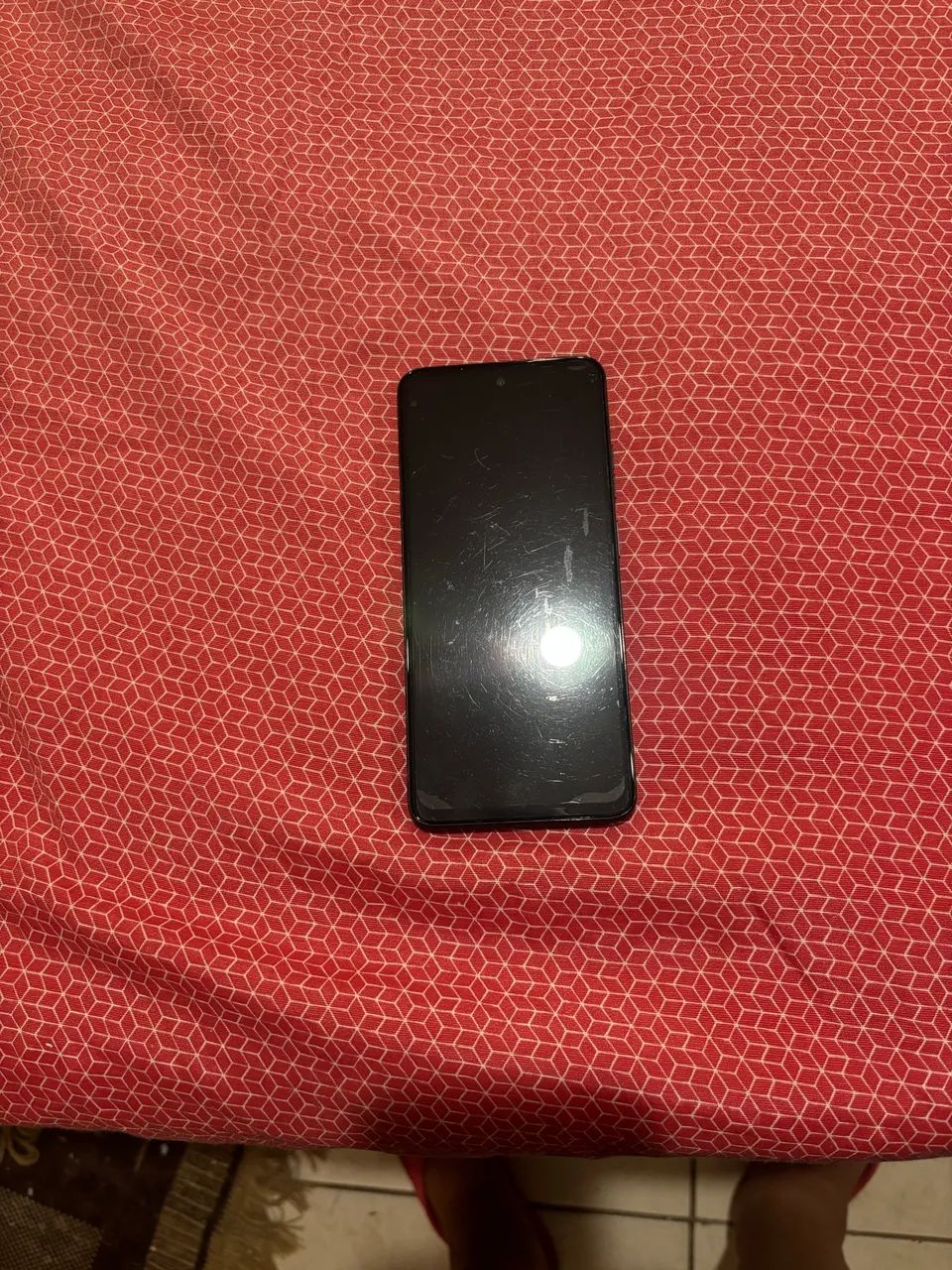 Celular moto G32 - Foto 2