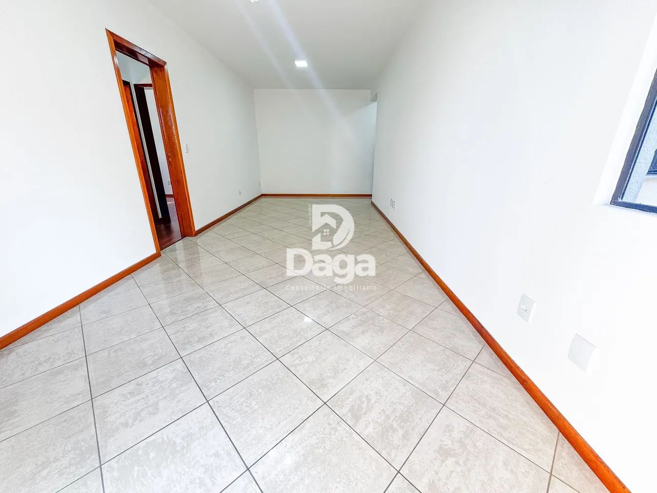 Apartamento na trindade - 2 dormitórios, sendo 1 suite - Florianópolis - Foto 4