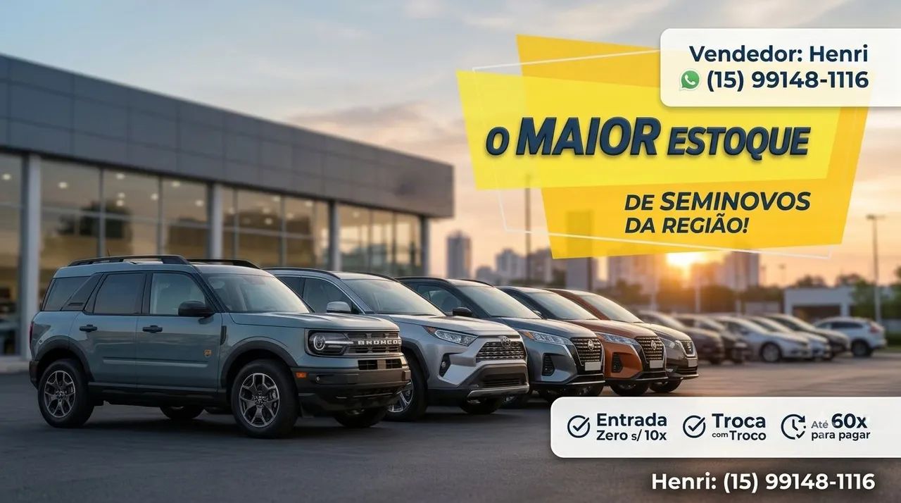 Fiat Argo Drive 1.0 6V Flex 2019 - Foto 4