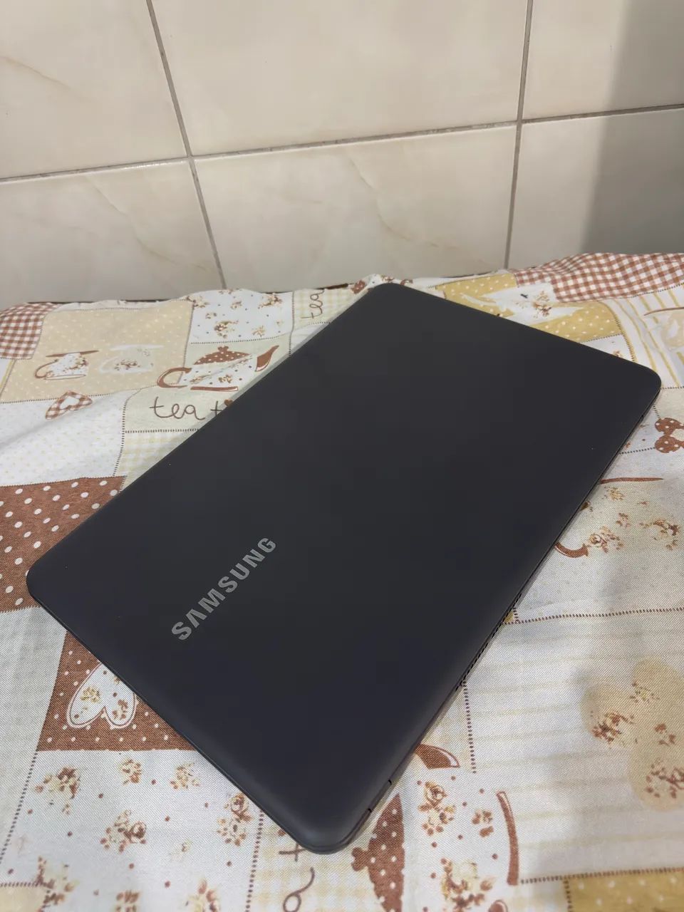Notebook Samsung Essentials E20 - Foto 5