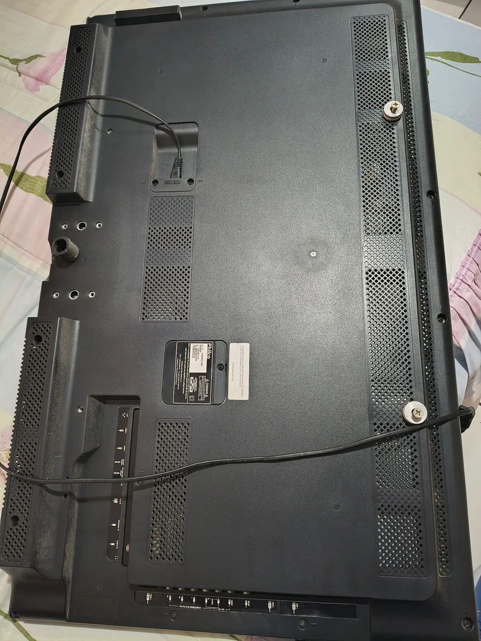 Telefone smart tv 39 - Foto 3