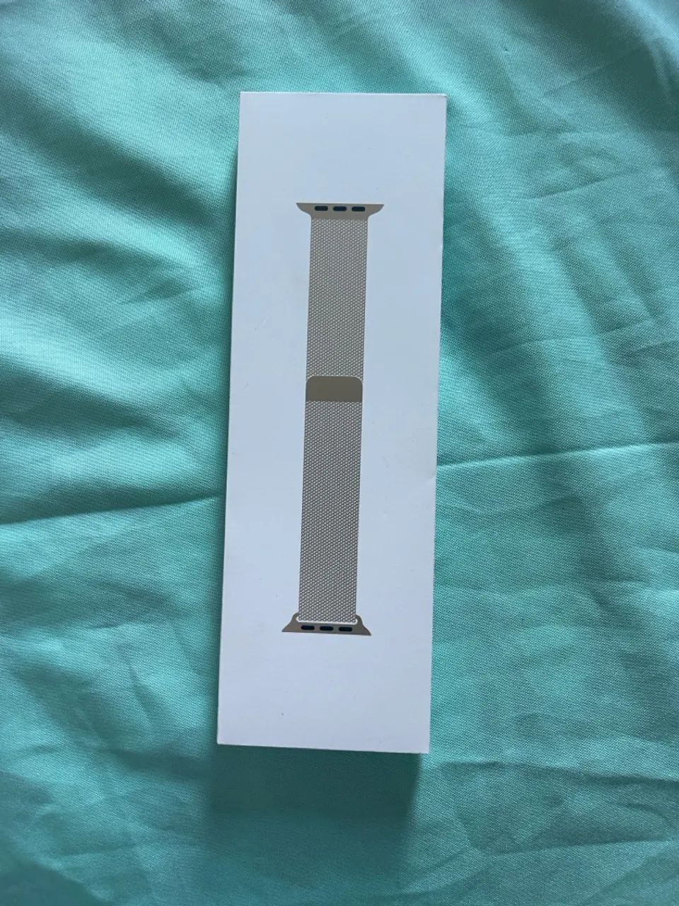 Apple Watch, fones,  - Foto 3