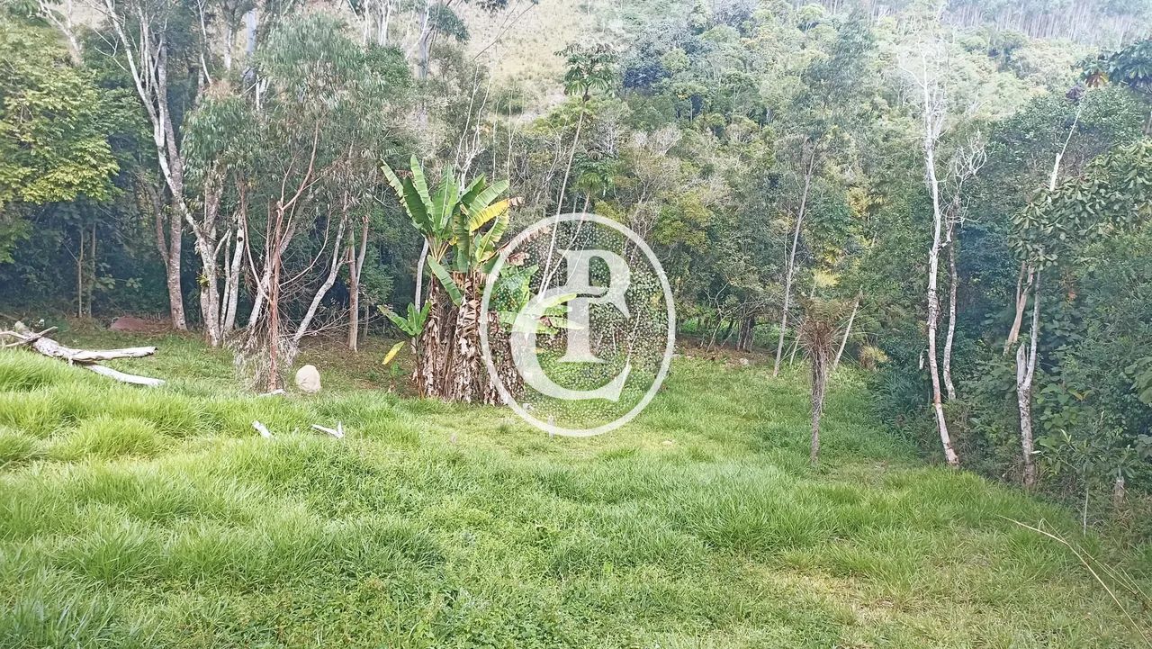 Refúgio Completo em Paraibuna: 31mil m² e Água Própria - Foto 4