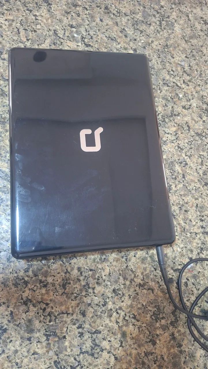 Notebook top - Foto 4