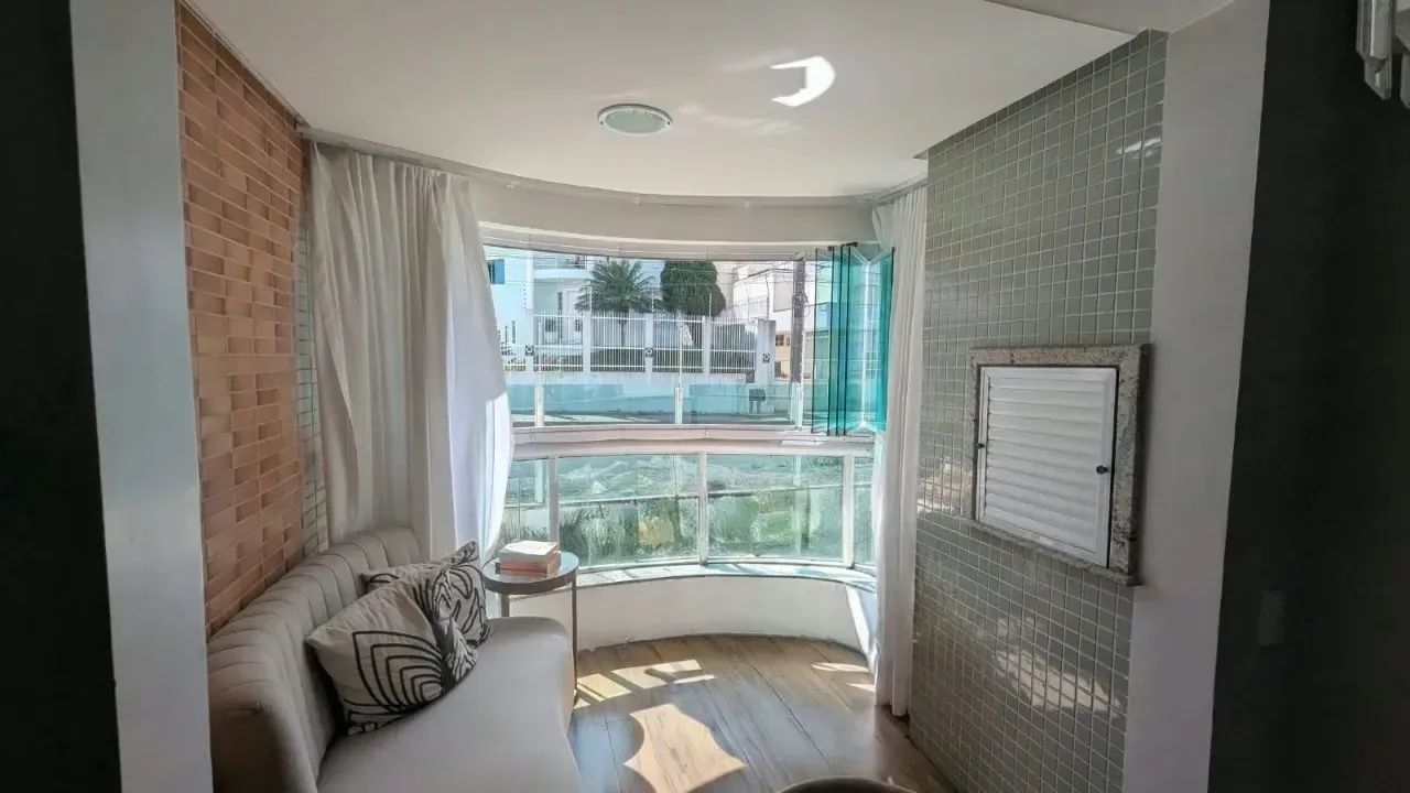 Ótimo apartamento em Coqueiros! - Foto 2