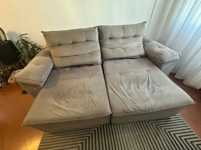 sofa - Foto 3