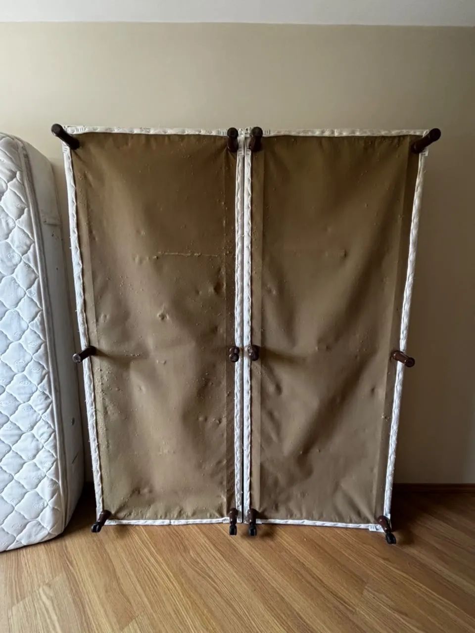 Cama Queen Vertebrale - Foto 3