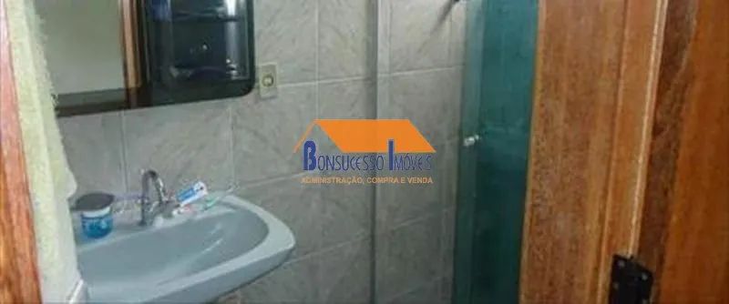 Loja de 2 quartos no bairro Santo André - Foto 5