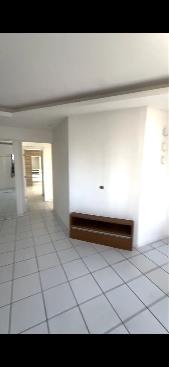 Apartamento para Alugar - Espinheiro  - Foto 4