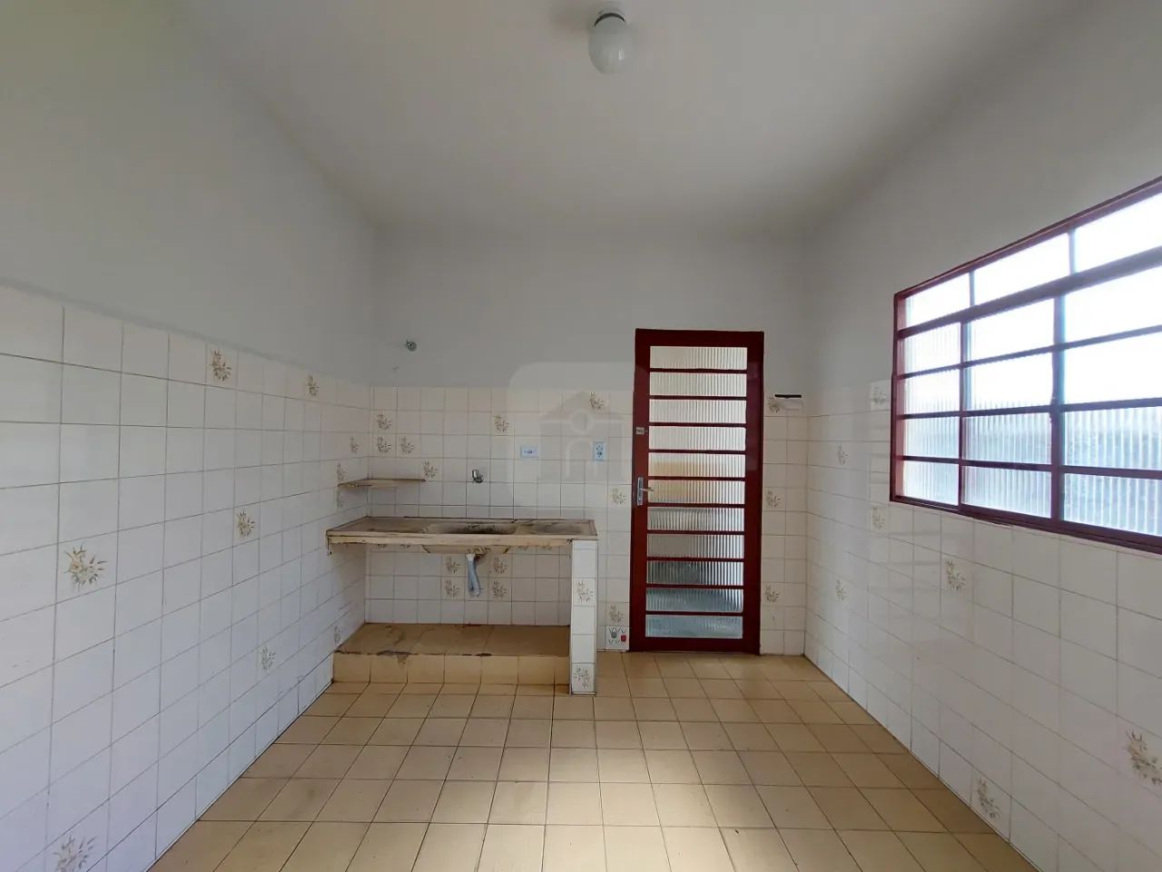 Casa Padrão em Uberlândia - Foto 5