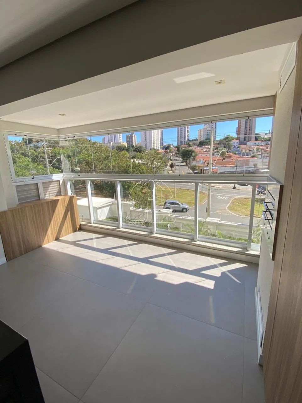 Apartamento à venda no Taquaral, Campinas-SP. Imperdível! - Foto 5
