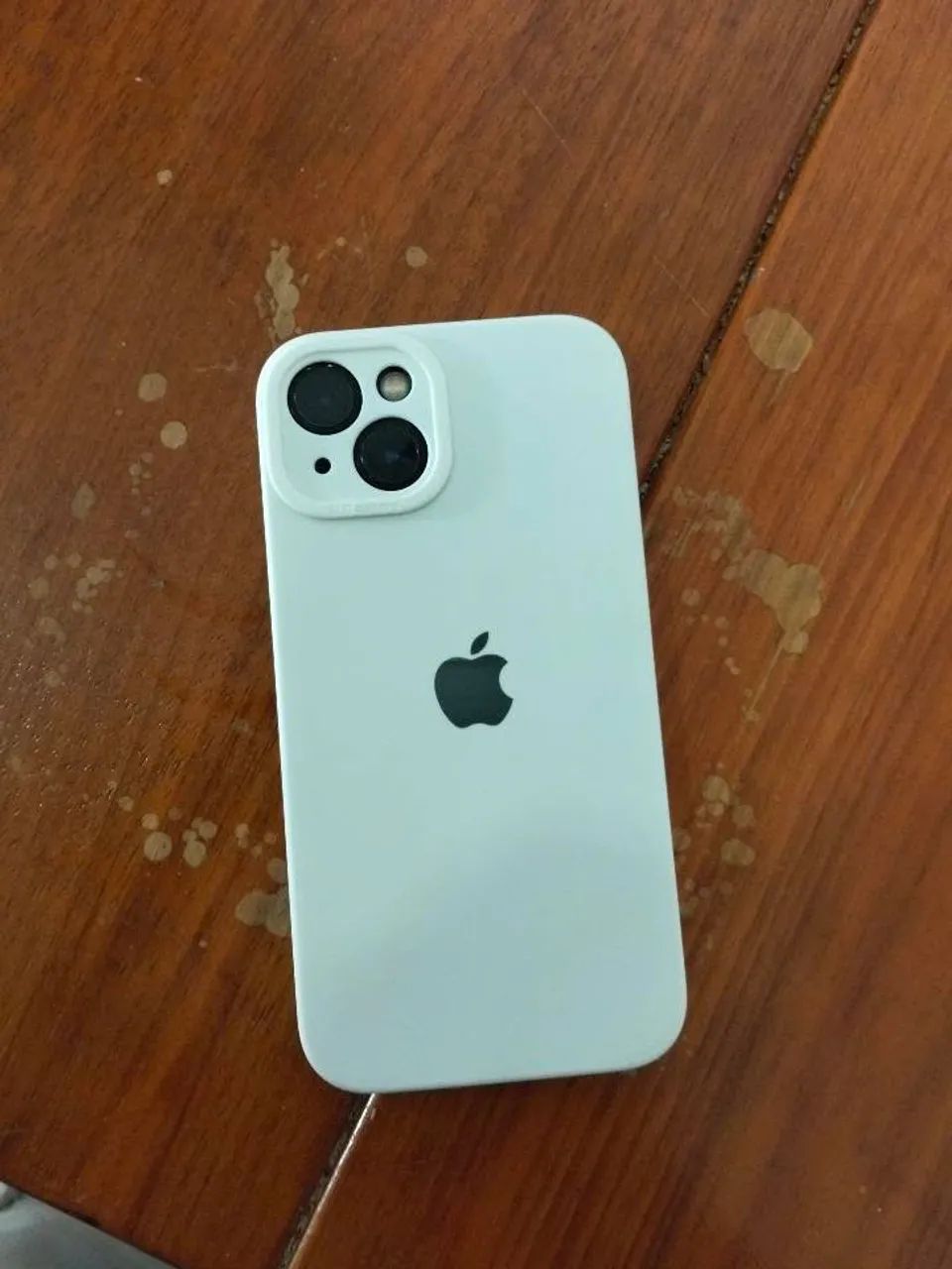 iPhone 13 - Foto 2