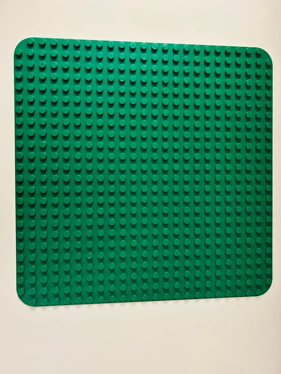 Lego Duplo Farm  - Foto 5