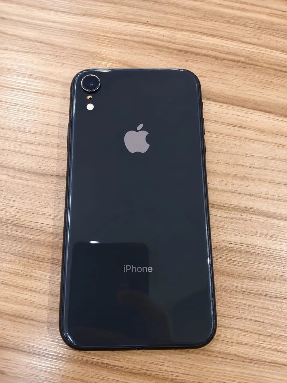 IPHONE XR - Foto 2