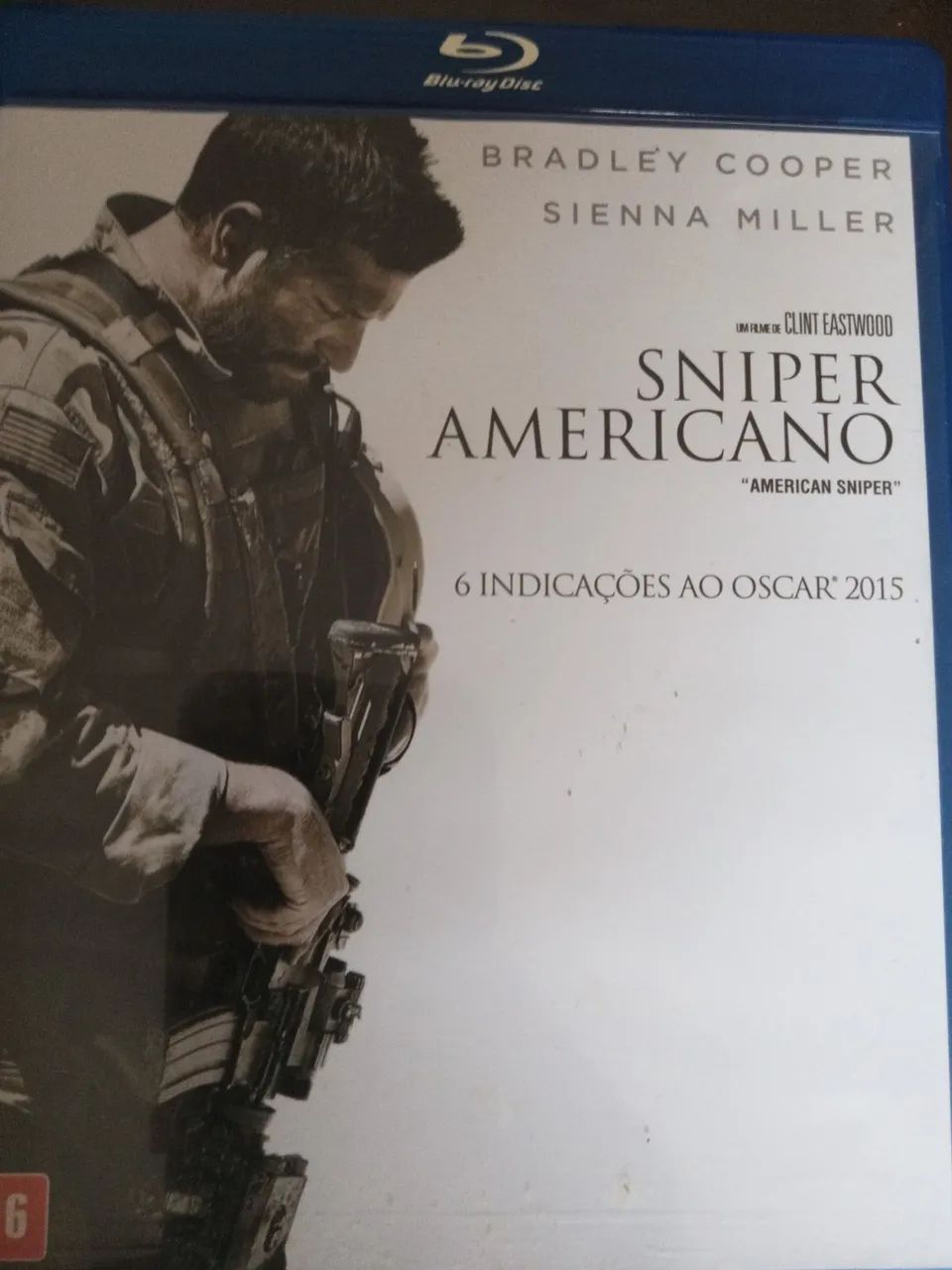 Vendo Dvds e Blue-ray - Foto 4