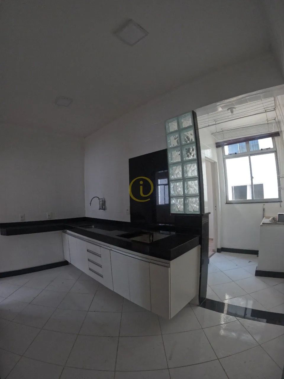 Apartamento para Venda no Castelo, BH - Foto 3