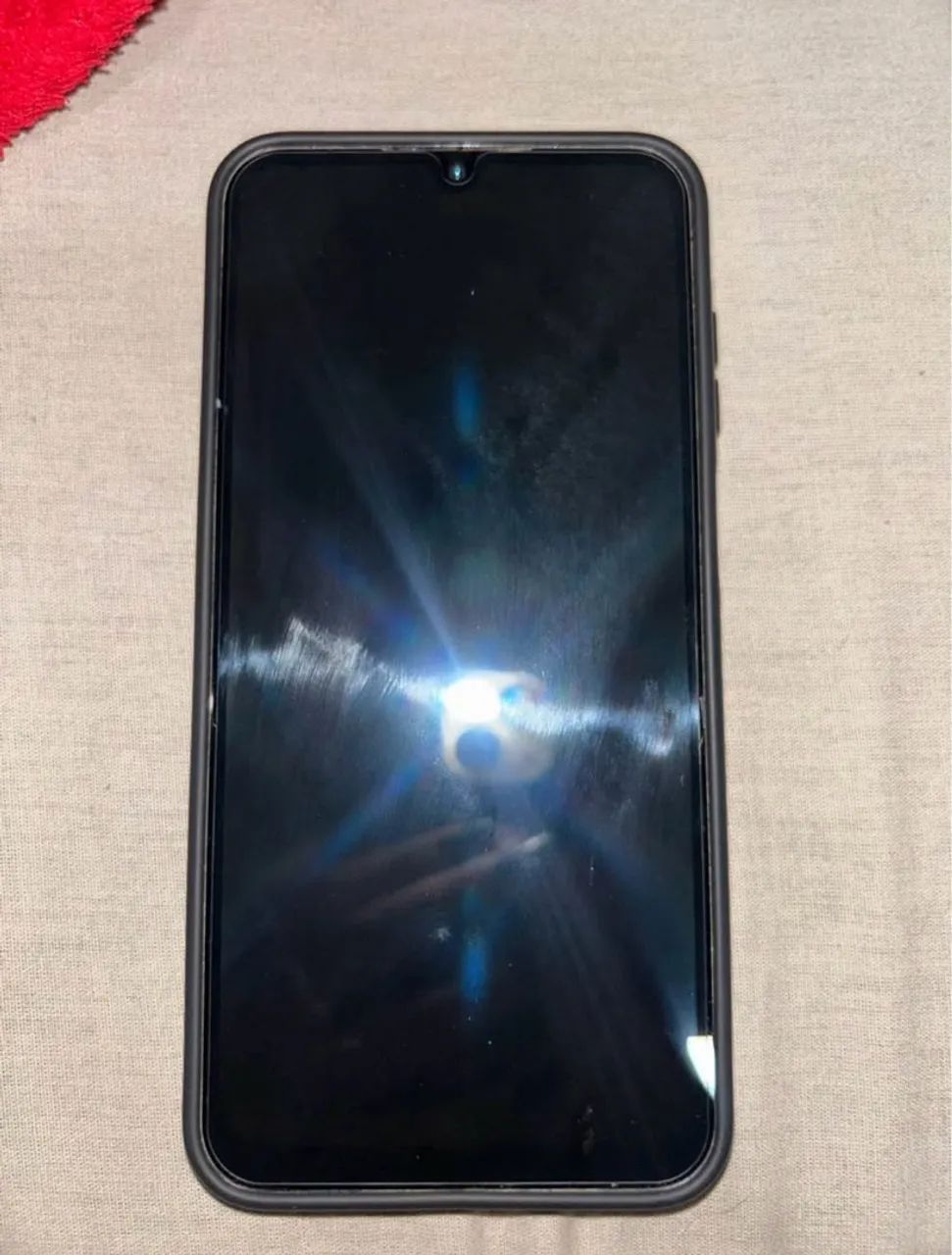 Celular A15 256gb 8GB RAM - Foto 4