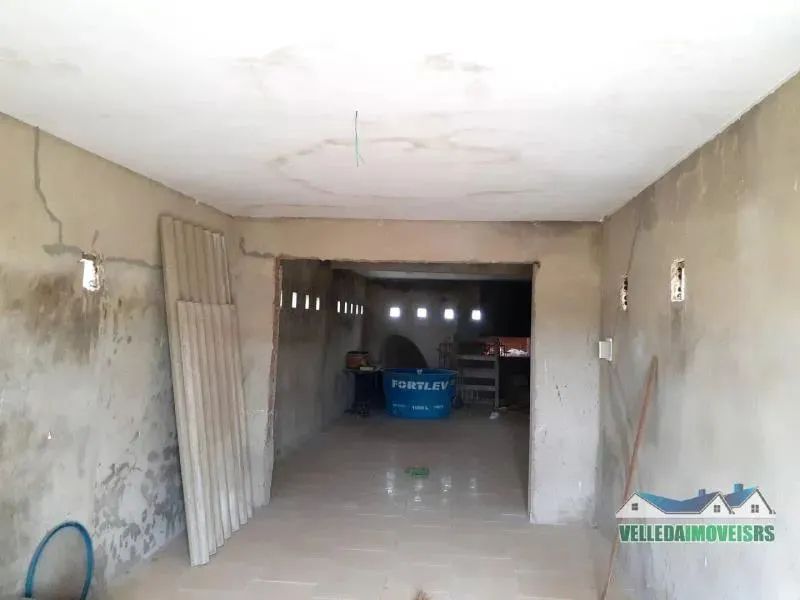 Velleda oferece lindo sítio de 2500m², cond. fechado, parte interna espetacular, Águas Cla - Foto 6