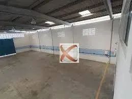 Galpão, 527 m² - venda por R$ 1.900.000,00 ou aluguel por R$ 10.000,00/mês - Centro - Cama - Foto 9