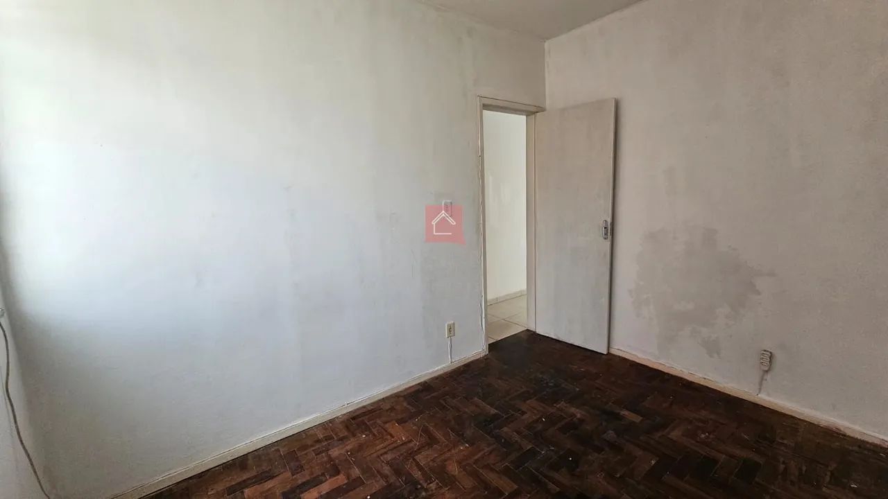 Apartamento para venda no Alto da Serra. - Foto 5