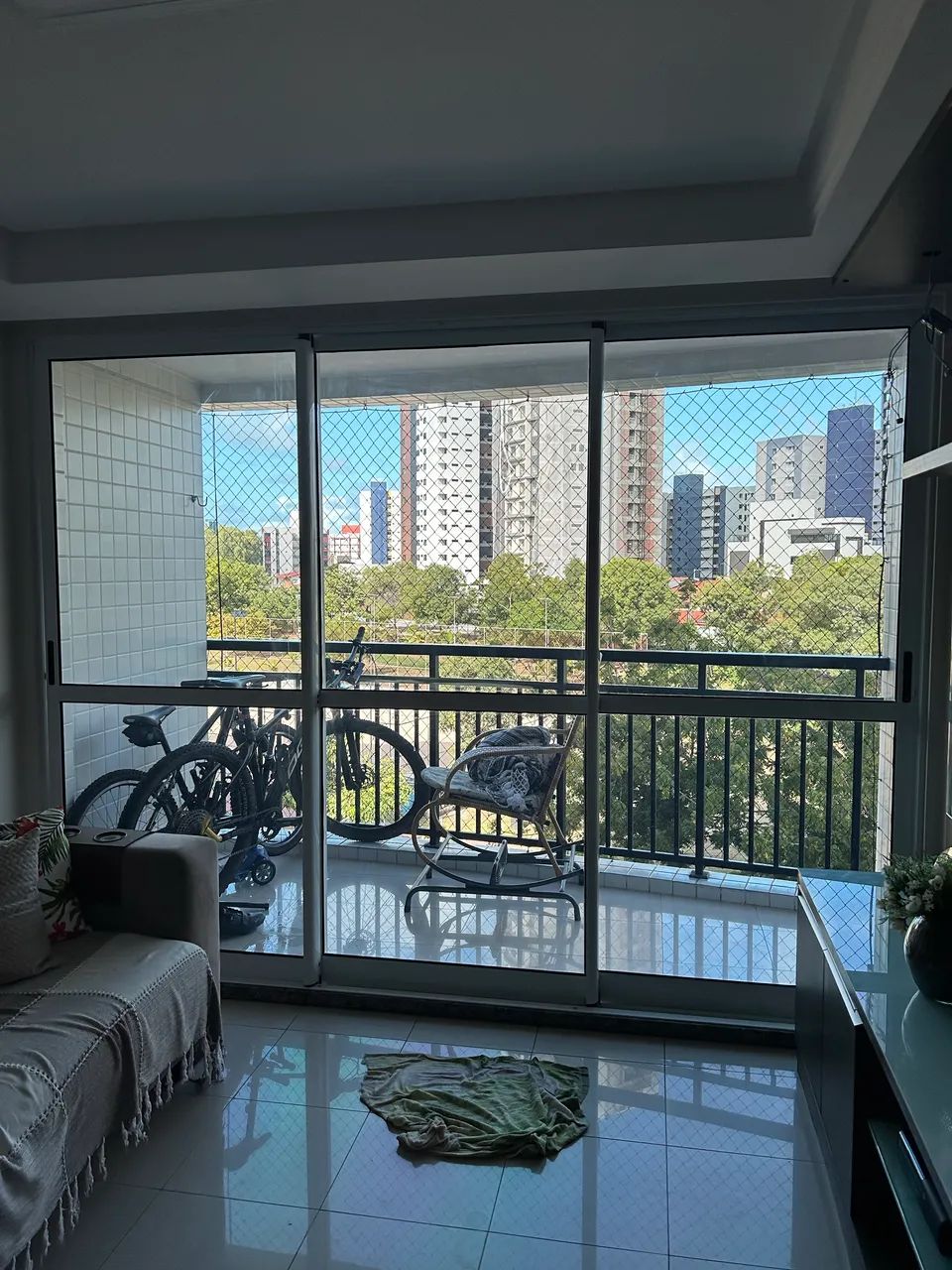 Fume térmico residencial e comercial - mês promocional  - Foto 4