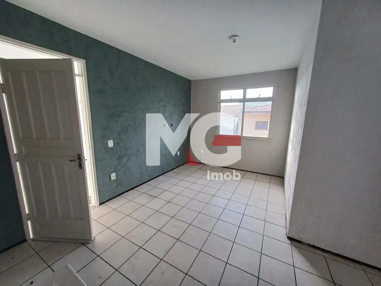 Apartamento em Parque Manibura - Foto 2