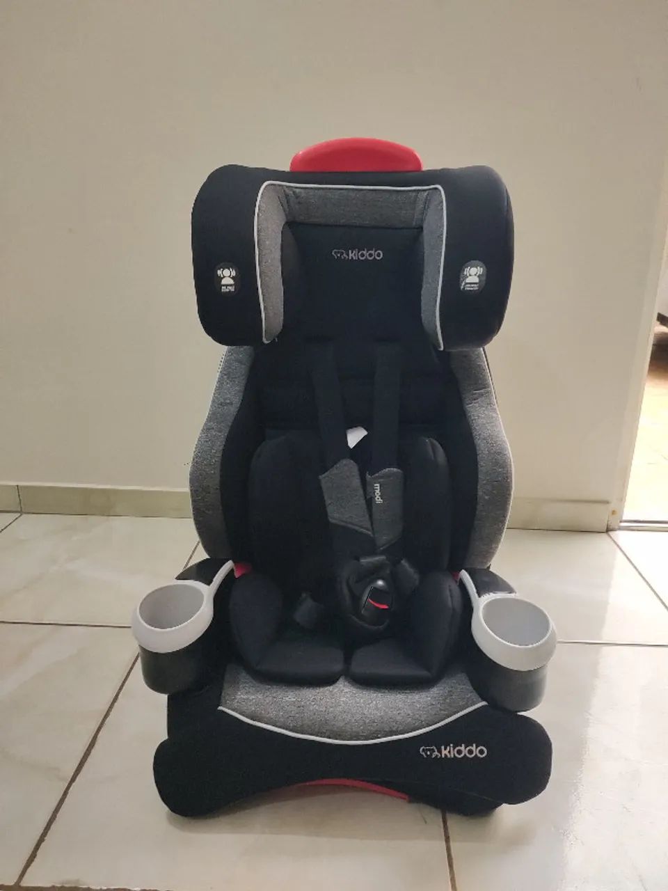 cadeirinha para veiculo