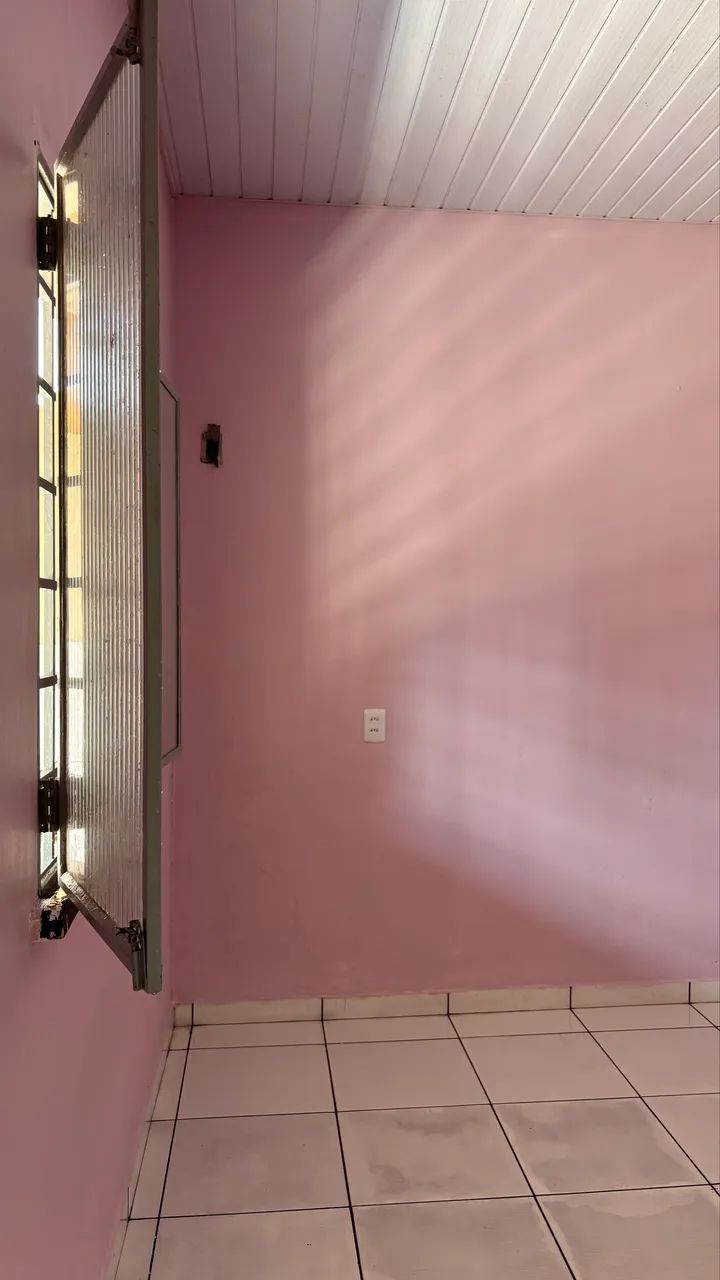 Aluga-se apartamento  - Foto 2