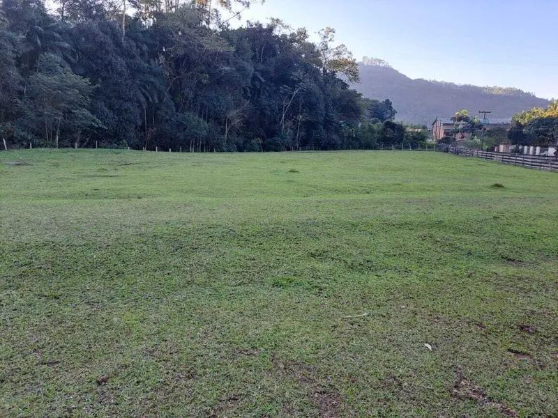 Terreno BENEDITO NOVO - SC - Foto 4