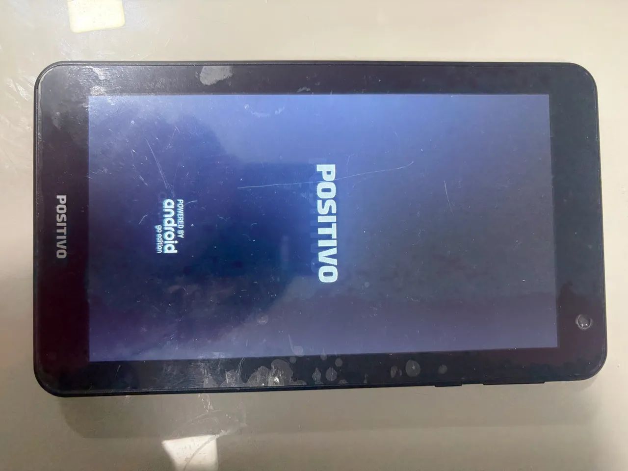 Tablet Positivo  - Foto 5