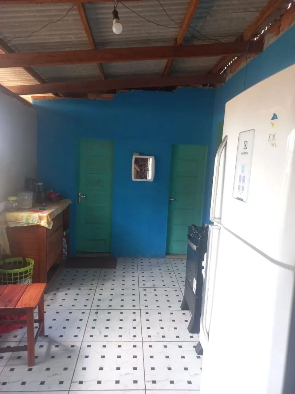 !IMOVEL NO MARABAIXO 4. - Foto 5