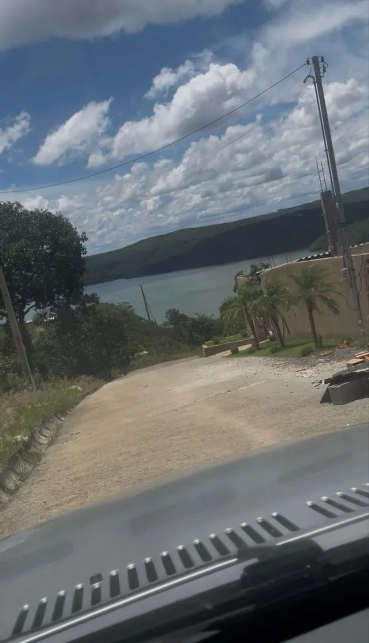 OFERTA IMPERDÍVEL,lote no Corumbá 3 - Foto 2
