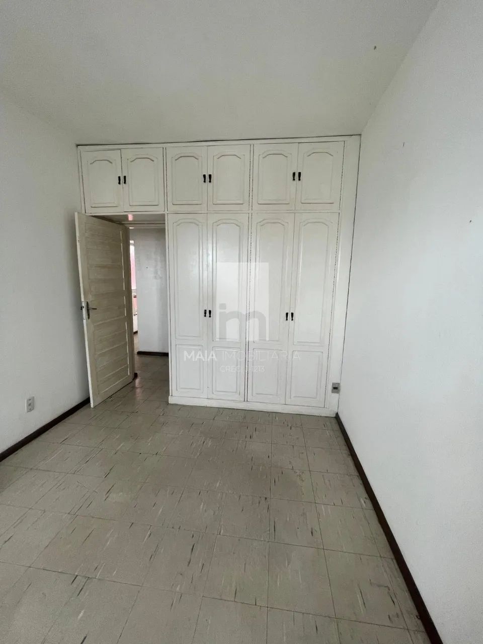 EXCELENTE IMÓVEL PARA LOCAÇÃO - Foto 2