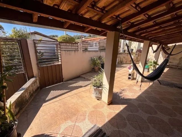 Chácara | 6.000 m² | Nascente + Piscina | Piedade - SP - Foto 4
