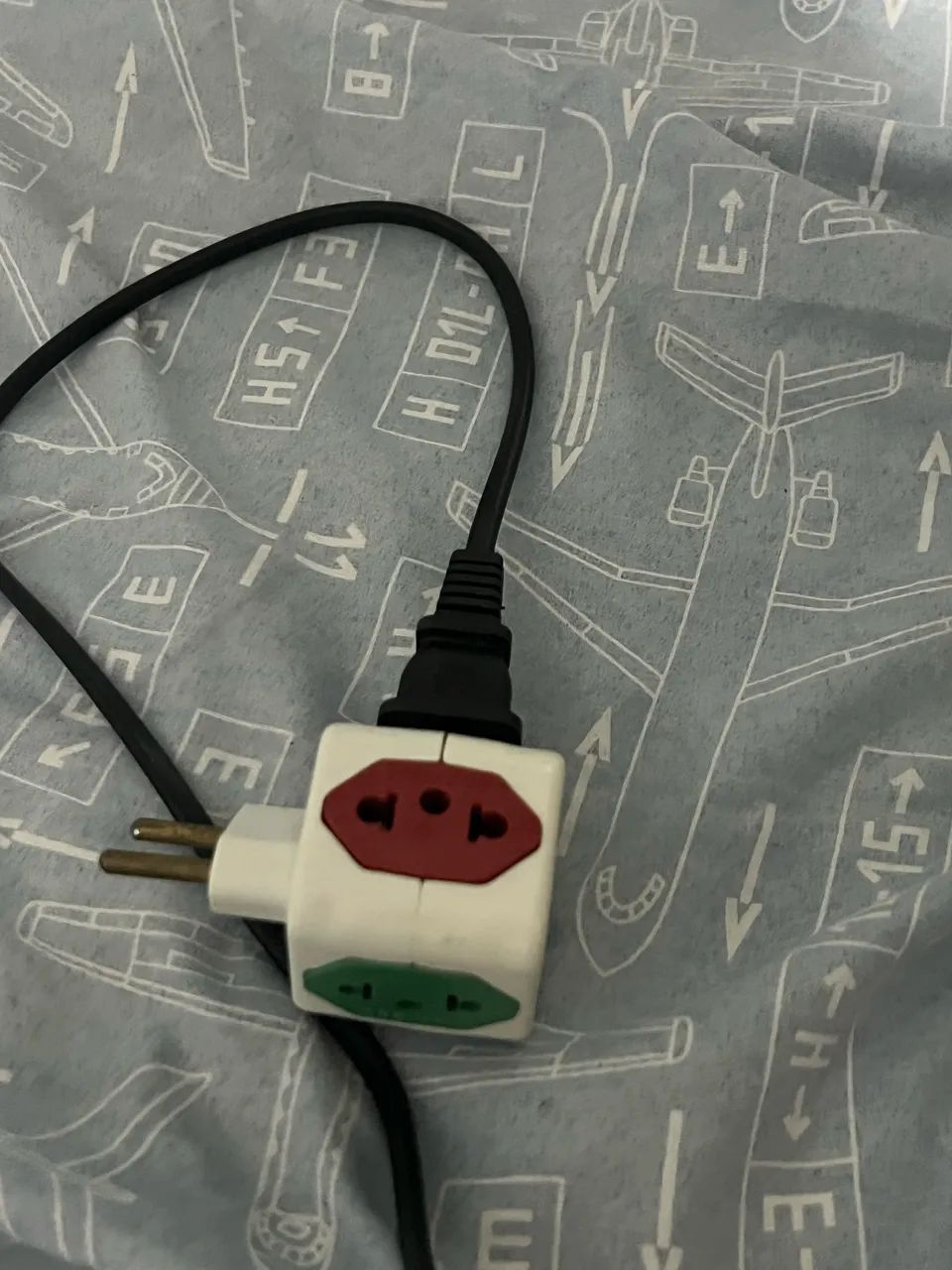 Projetor LED Multimídia  - Foto 2