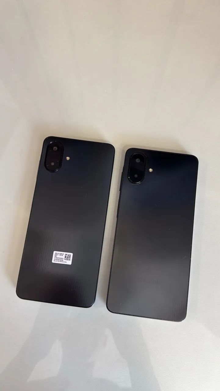 Samsung A07 - Foto 2