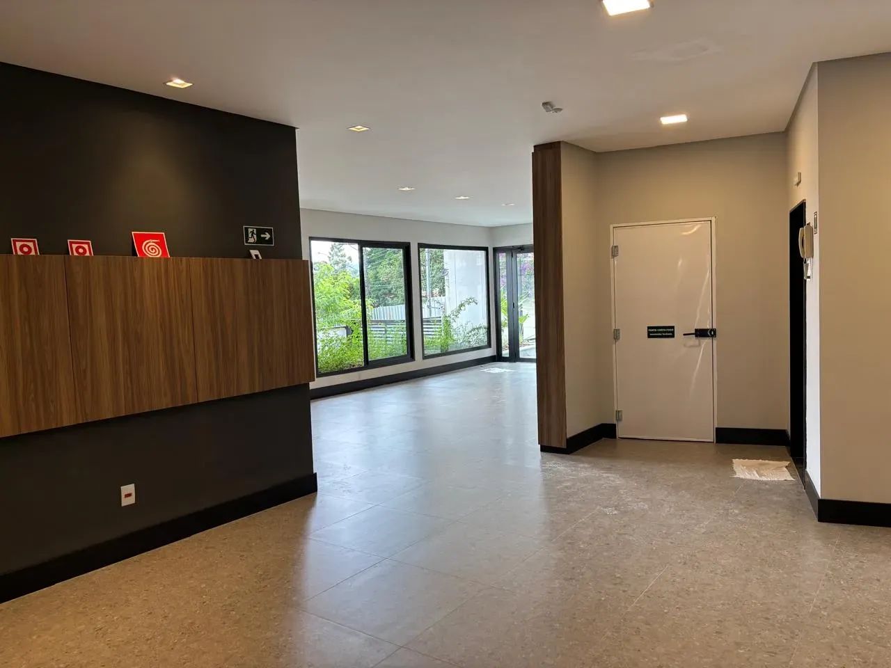 Studios e Apartamento 1 e 2 dormitórios - Alto de Santana - São Paulo/SP - Foto 2