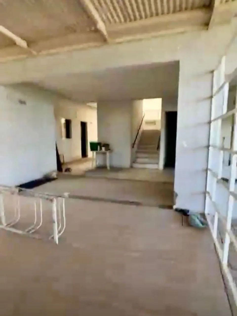 Valor de Super OPORTUNIDADE! PREDIO COMERCIAL 1.300m2 para ALUGUEL - Bairro do BESSA - Joa - Foto 5