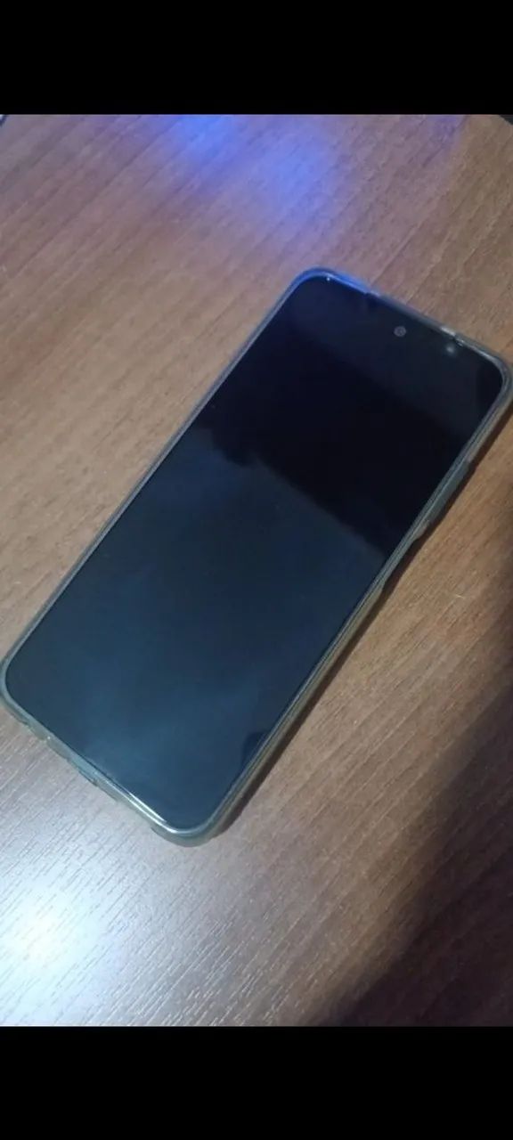 Celular XAIOMI 