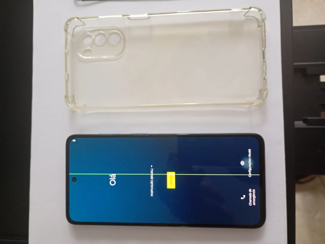Celular Motorola  - Foto 4