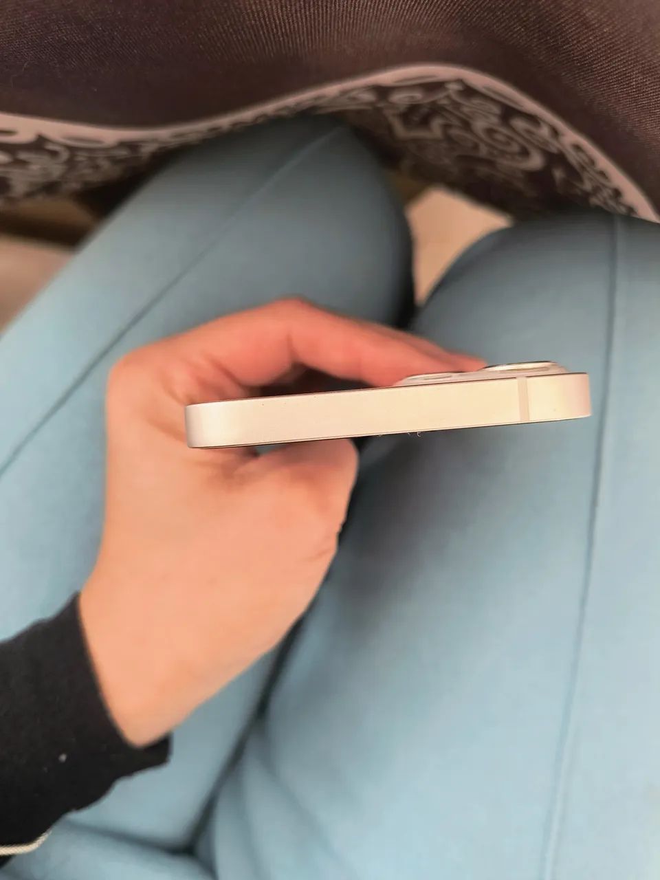 iPhone 13 128GB