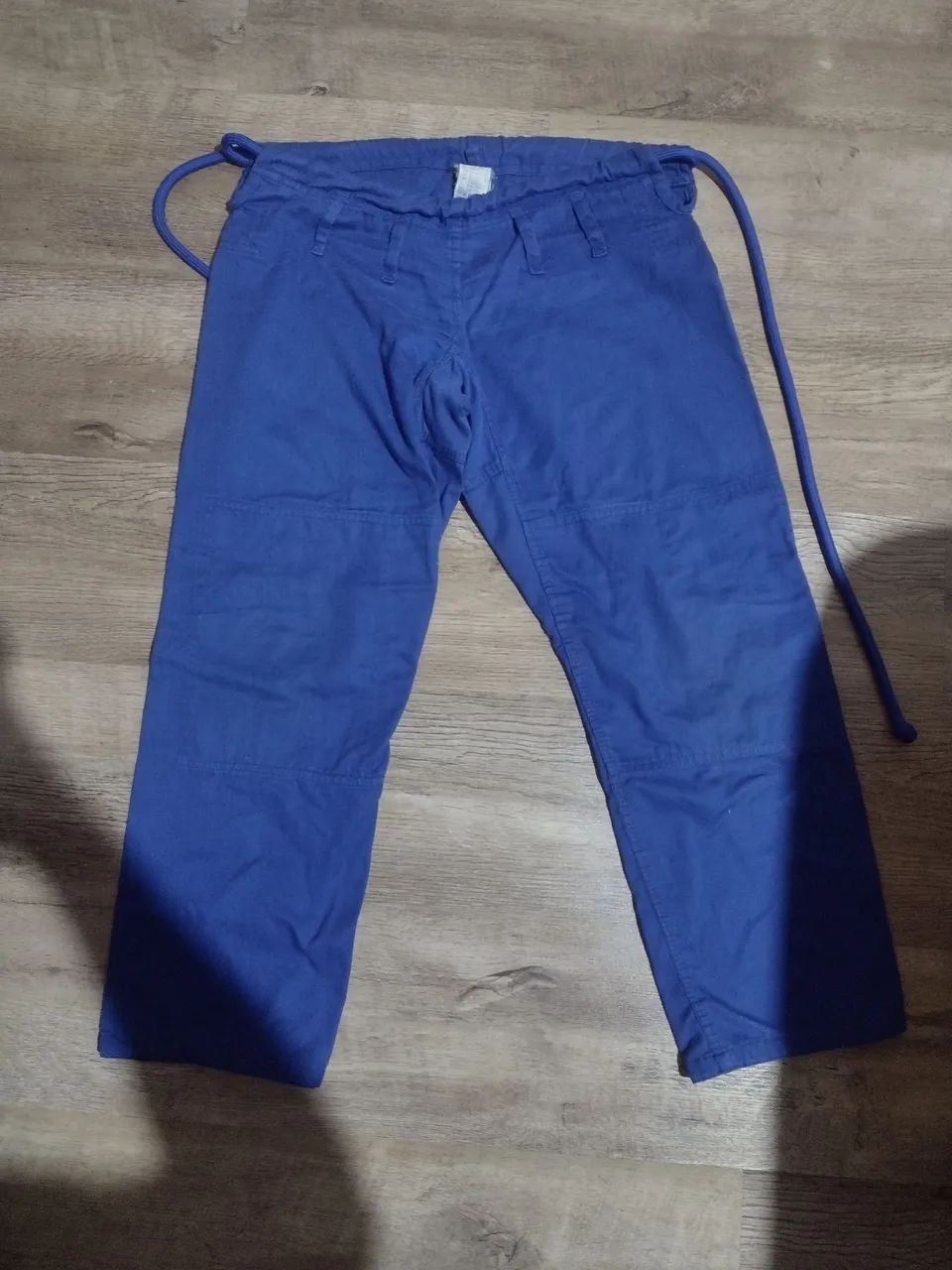  VENDO KIMONO OUTSHOCK  - Foto 4
