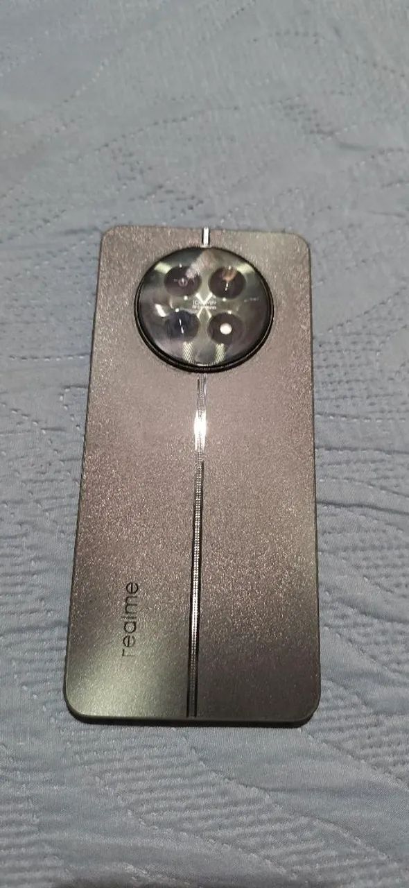 Realme 12 5g - Foto 4
