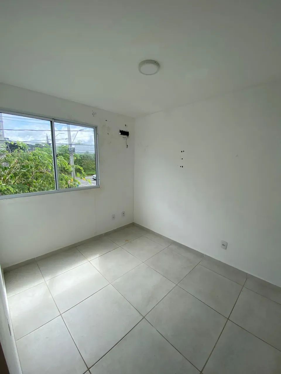 Imóvel para aluguel com 40 metros quadrados com 2 quartos em Planalto - Manaus - AM - Foto 7