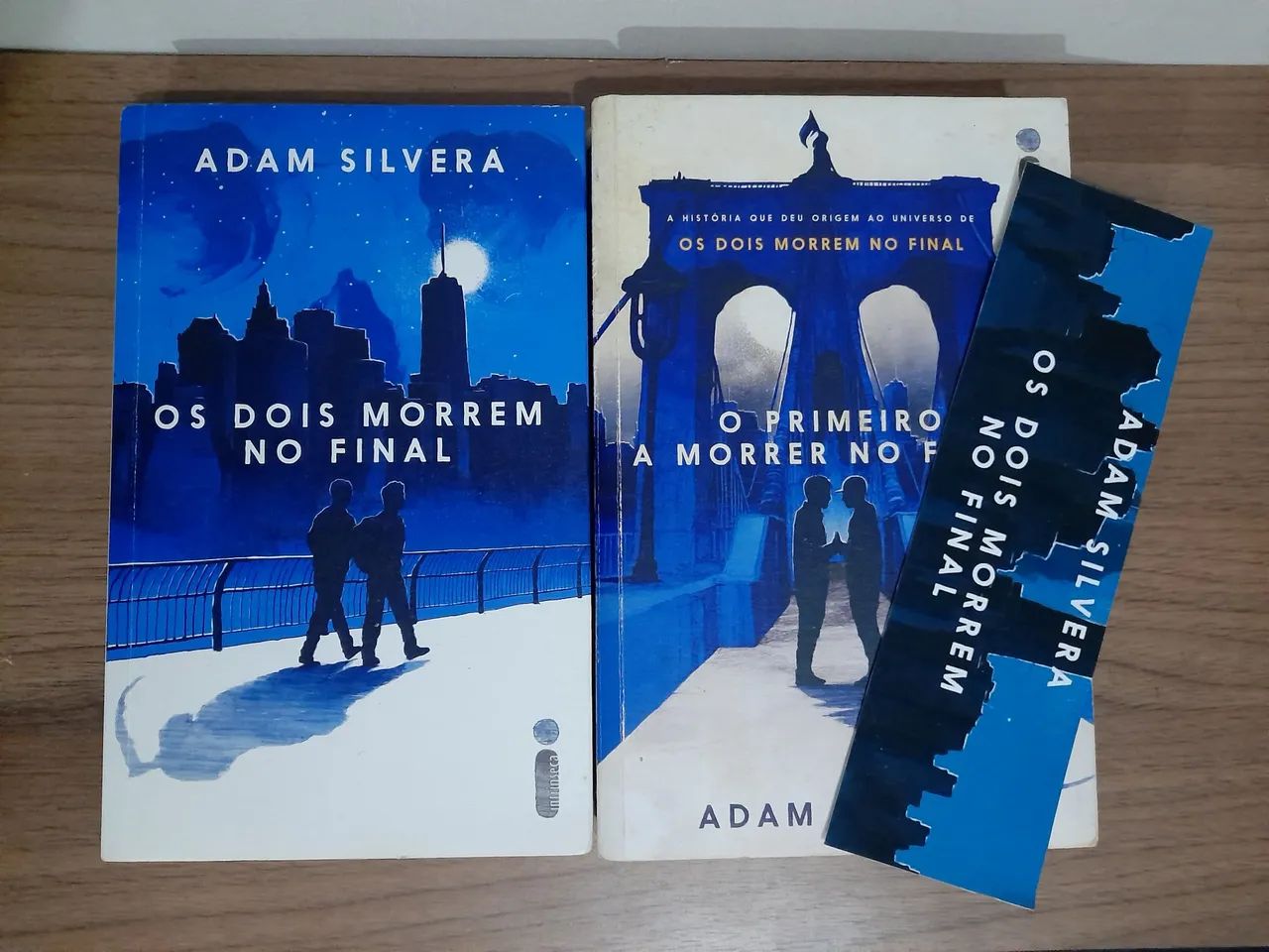Livros  - Foto 4