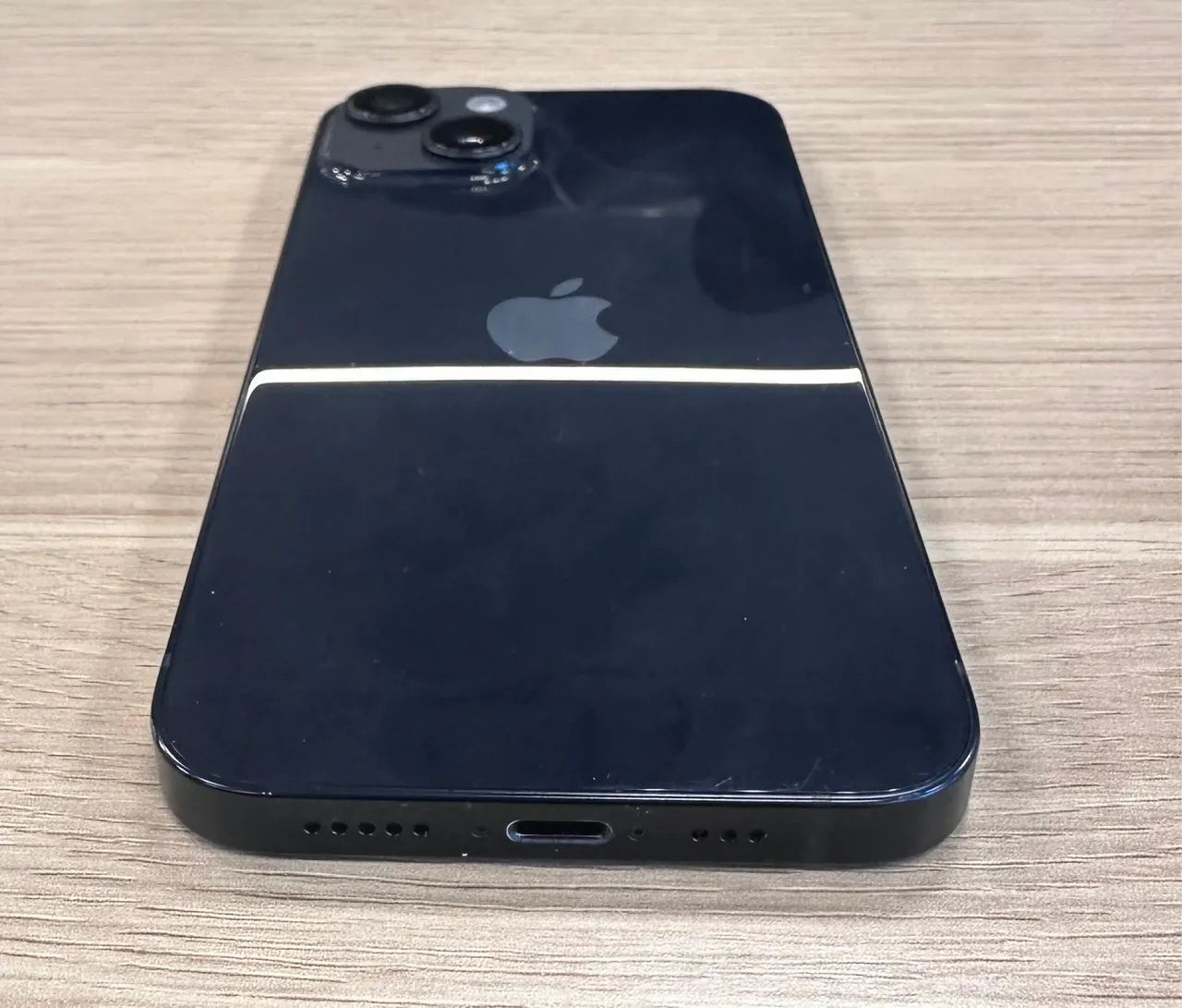 iPhone 14 - Foto 4