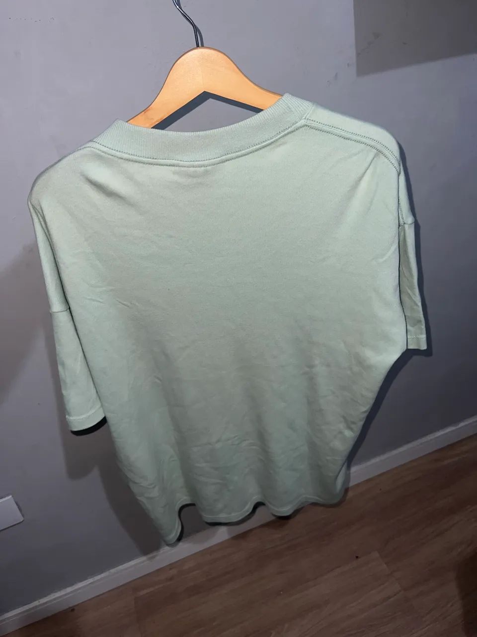 Camiseta thunder god - Foto 3