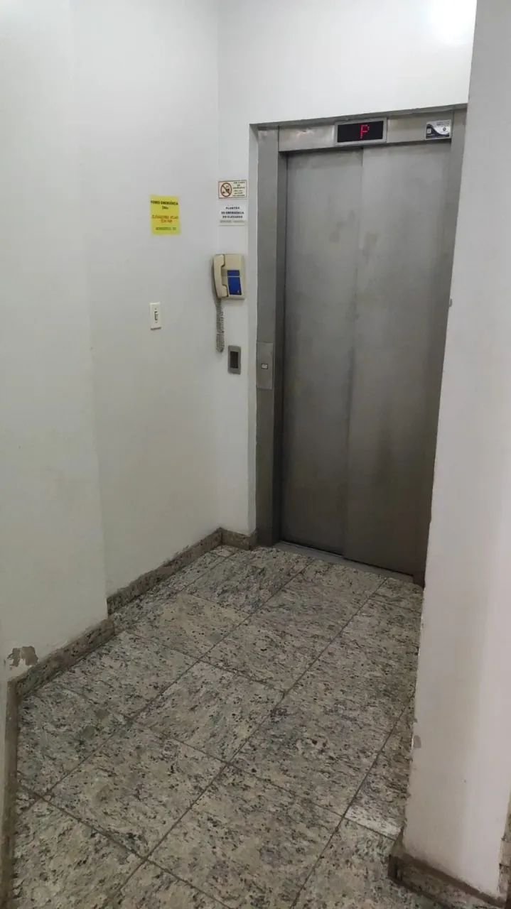 APTO QNA 01 LOTE 11 AV. COMERCIAL - Foto 4